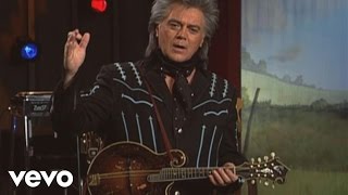 Marty Stuart And His Fabulous Superlatives - Walking Through The Prayers (Live)