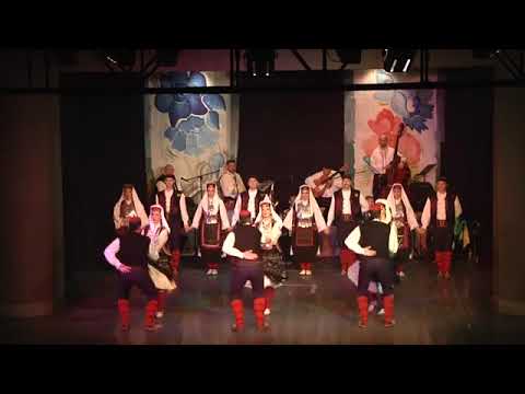 FA "Đido" - Glamoč (15.12.2019)