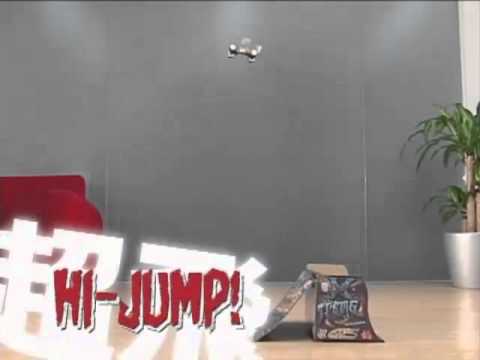 Mobil Rc Drift Murah Youtube  2017 - 2018 Cars Reviews