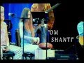 Om Shanti - Diane Arkenstone