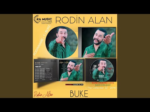 Halay / Govend (Live)