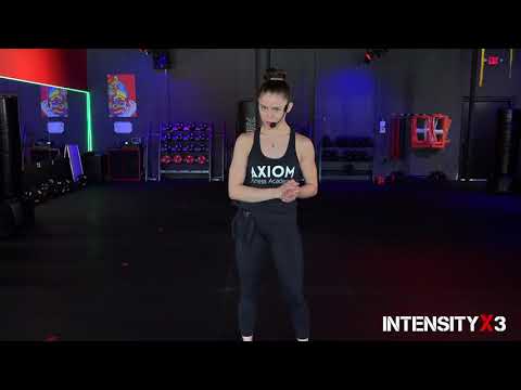 15 Minute NO EQUIPMENT Workout with Coach KillaCole!