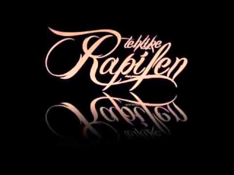 Periyot & Rich Rhymes-Battle Rapin Hası