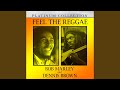 Yabby You (Live)