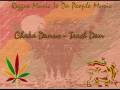 Chaka Demus - Teach Dem