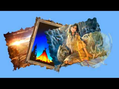 Marika (deuscth und slowakisch)