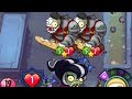 Daily Challenge Solution. Wednesday Nov. 14 2018 Daily Challenge Solution. Wednesday Nov. 14 2018