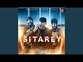 Sitarey Feat Jaz Dhami