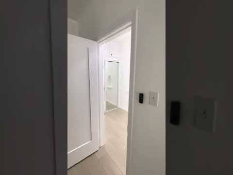 315 N Spaulding Ave apt 4 Los Angeles CA