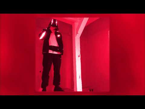 [FREE] JONNY5 x $oho Bani x NLE Choppa Type Beat - "CALL ☎" (prod. by renzyy)