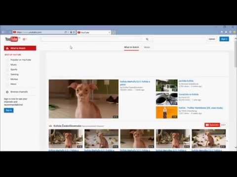 download lagu mp3 mp4 Video With Internet Explorer, download lagu Video With Internet Explorer gratis, unduh video klip Video With Internet Explorer
