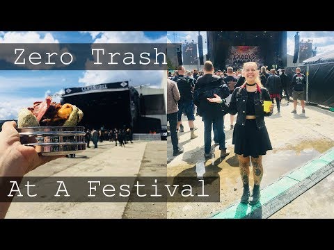 download lagu mp3 mp4 Zero Waste Festival Tips, download lagu Zero Waste Festival Tips gratis, unduh video klip Zero Waste Festival Tips