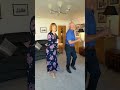 Bailando