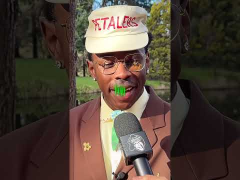 YouTube Thumbnail
