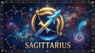 ধনু রাশি ২০২৬ | Sagittarius 2026 | Astrology