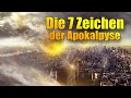 German with docus/7 ZEICHEN DER APOKALYSE/ZAZ ▷ P L A Y Э Я