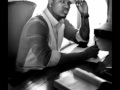 NeYo-Libra Scale Album Preview