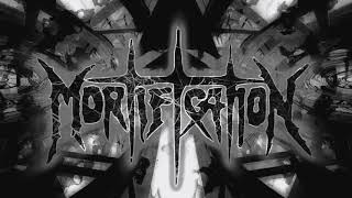 Mortification - Blood Sacrifice [Subtítulos Español]