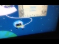 Kipper Pbs Kids