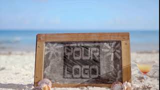 Rainmaker 片頭片尾動畫製作 - 024