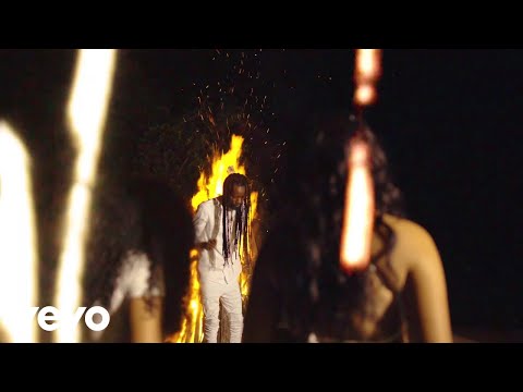 Zamunda - Roots Rock Reggae ft. Fantan Mojah