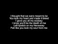 YNW Melly Suicidal Lyrics