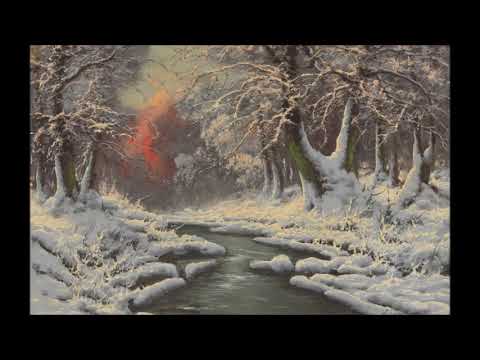 Giovanni Marradi - King Arthur;  Laszlo Neogrady (1896-1962)