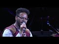 Marvin Gaye, "I Wish I Didn't Love You So" - Vulnerable Album (Cover ft Chris Turner)