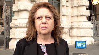 Strage di Viareggio, la Cassazione conferma il carcere per Moretti. La legale: «È una vergogna pe...
