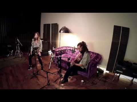 Gülçin Ergül & Levent Özer - Tutuldum