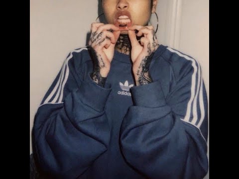 (Free) Kizaru x Rocket Type beat (prod. SarukBeats)