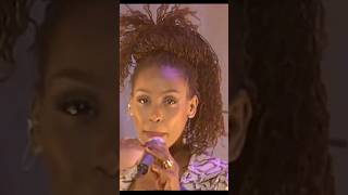 Corona - I Dont Wanna Be a Star (TOTP 1995) #90smusic #eurodance