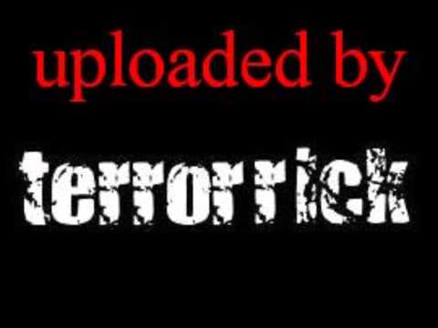 Krank - untitled track A1