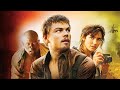 Blood Diamond 2006 Full Movie Jacky Cinema Honest Movie Game Movie