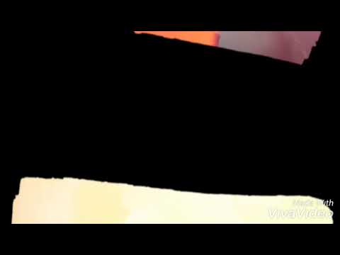 TiERRA De Sicarios )deon fantazma derck familia unida