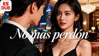 【FULL】Reencarna y decide no perdonar a su familia traidora, reclamando su poder