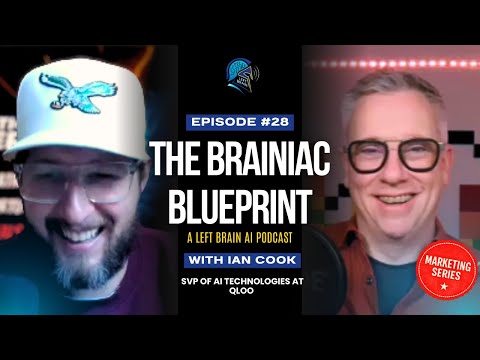 Purposeful AI & Cultural Intelligence