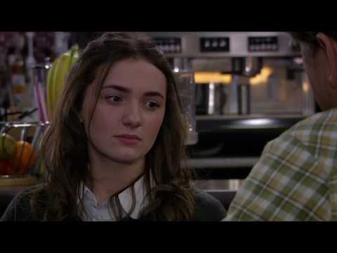 Aaron & Robert 9th March 2018 Part 1 (Mentions + Liv Only)