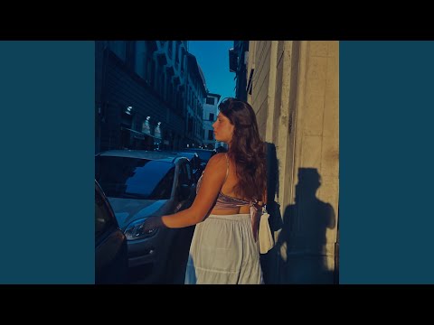 Cracks in the Mirror