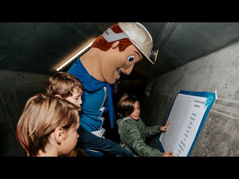 GENKIDS - de aftermovie 💎