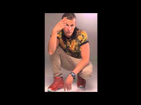 Hayce Lemsi - Ouh Ouh (Freestyle Pour Fêter La Sortie D'ADAL)