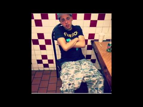 Been A Threat - Bruskee ft Dezzy Kasper Fleet dollaz