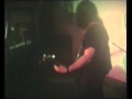 Godflesh - Wound (Live)