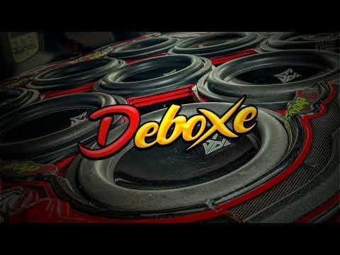 eletro funk 2024 tô sentindo o cheirin de piranha no ar