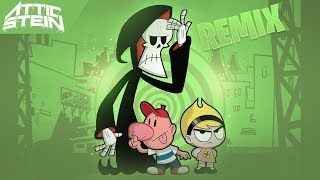 Thumbnail