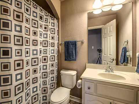 Home For Sale @ 5005 Mystic Hollow CtFlower Mound TX 75028