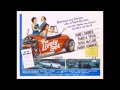 James Darren "The Lively Set" Main Title Song; Music and Lyrics by Bobby Darin RARE