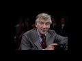 Leonard Bernstein on Debussy, Afternoon of a Faun