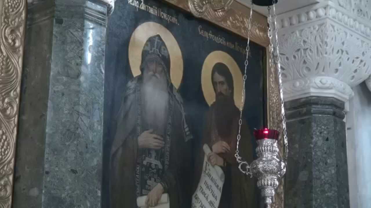 Корисне відео