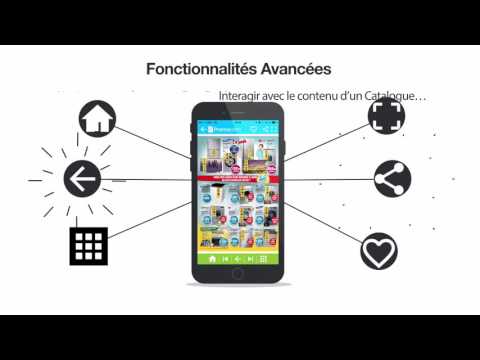 Soldes Catalogues Promotions Video